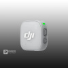 Беспроводной микрофон DJI Mic Mini 2 (2 TX + 1 RX + Charging Case)